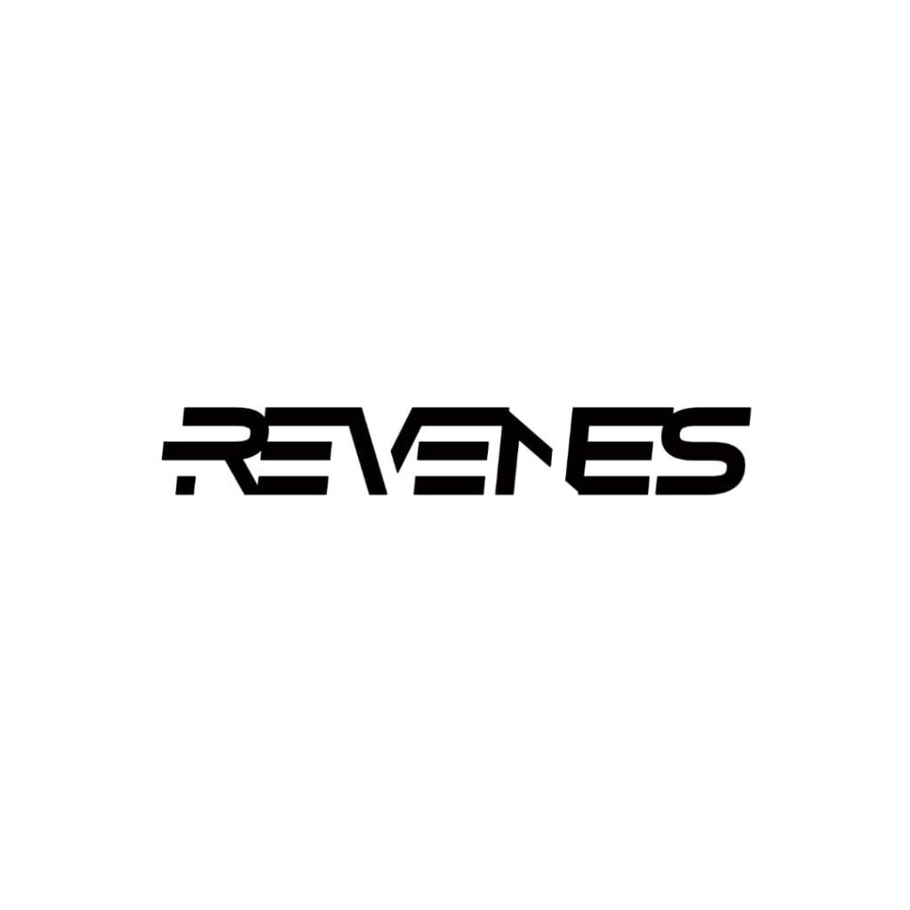 Revenes