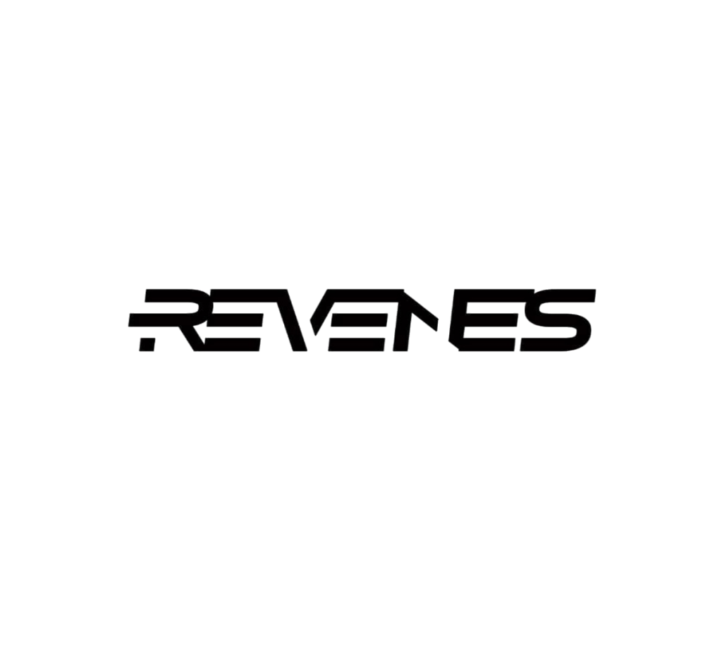 Revenes