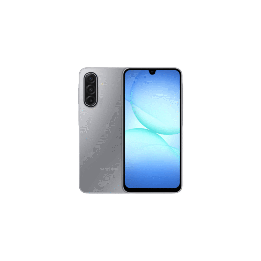 Samsung Galaxy A17 5G