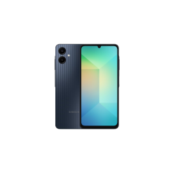 Samsung Galaxy A06