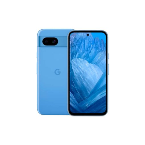 Google Pixel 8a (UK Used)
