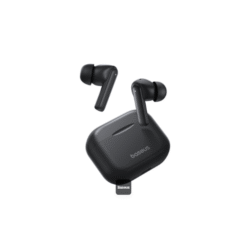 Baseus Bowie E17 TWS Bluetooth Earphones