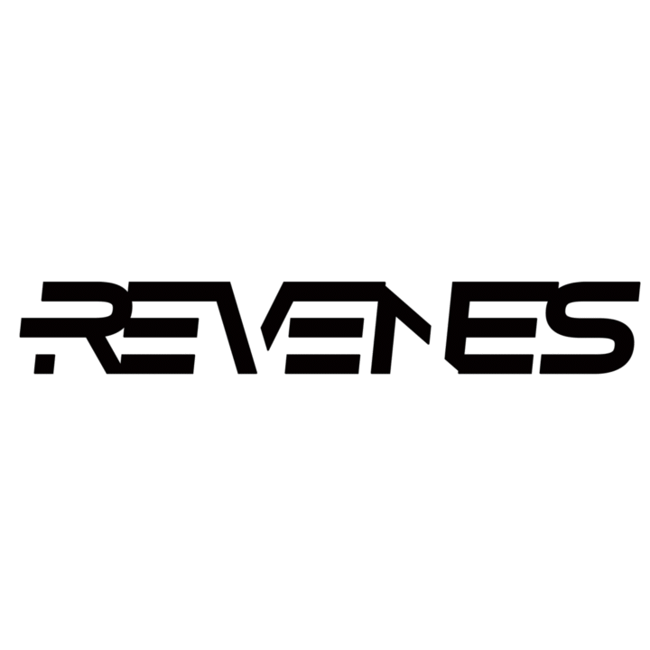 Revenes