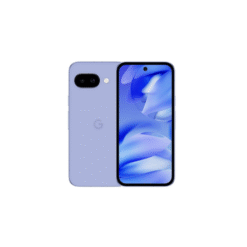 Google Pixel 9a (Brand New)