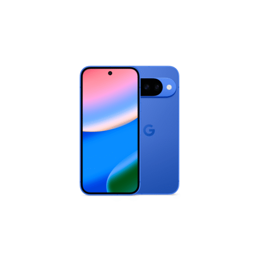 Google Pixel 10 (Brand New) [Pre Order]