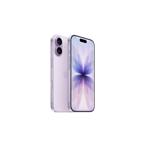 iPhone 17 (Physical SIM) [Brand New]